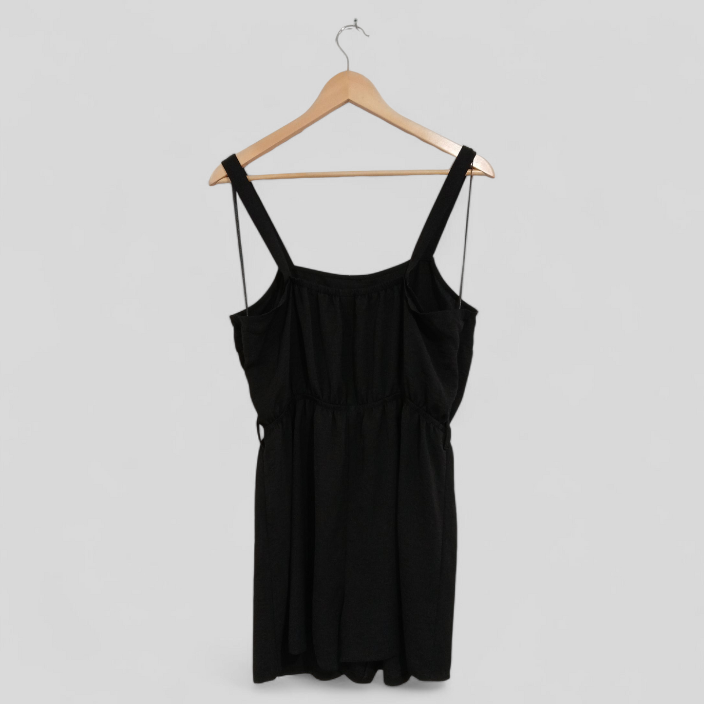 (14) Anko | Playsuit