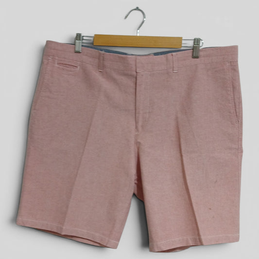 (40) Target | Pink Shorts