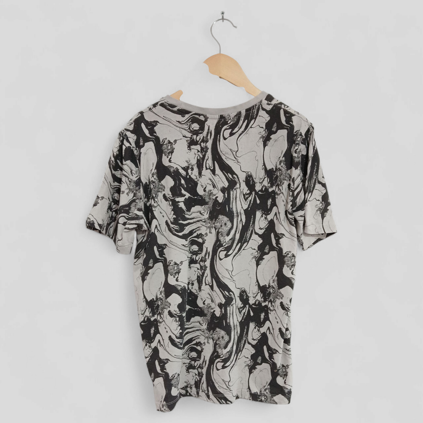 (14JNR) K-D | T Shirt