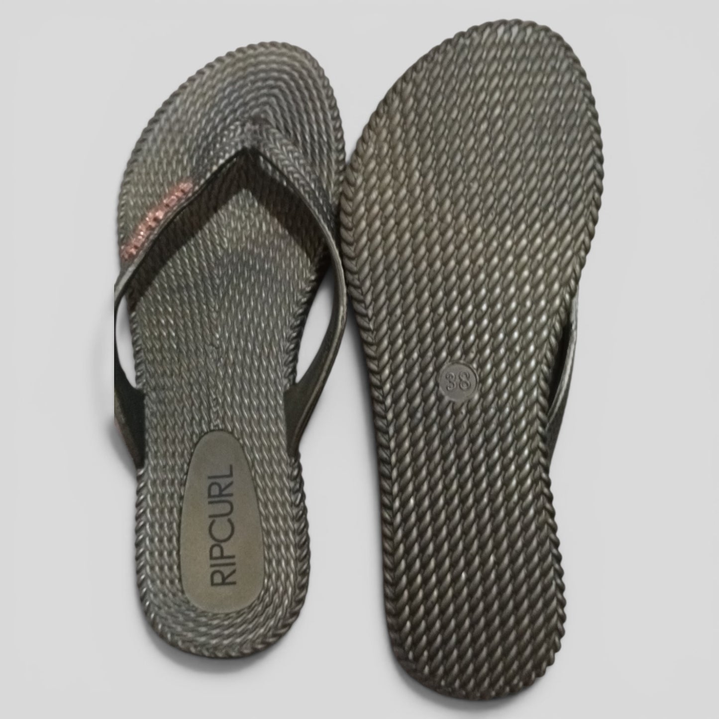 (38) Ripcurl | Thongs