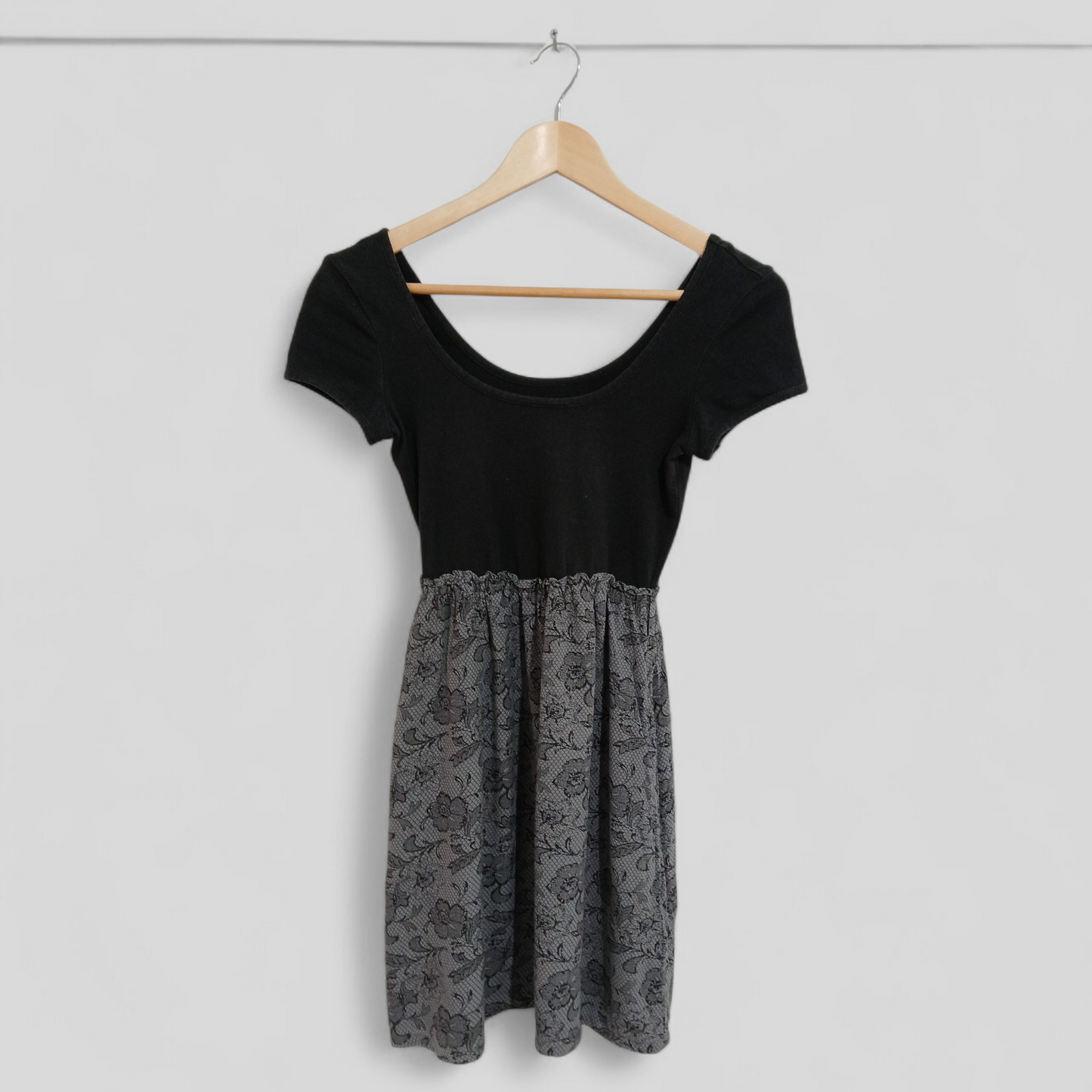 (6) JayJays | Dress