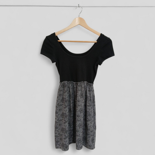 (6) JayJays | Dress