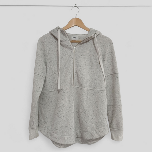 (XS) Bae | BF Accessible Jumper