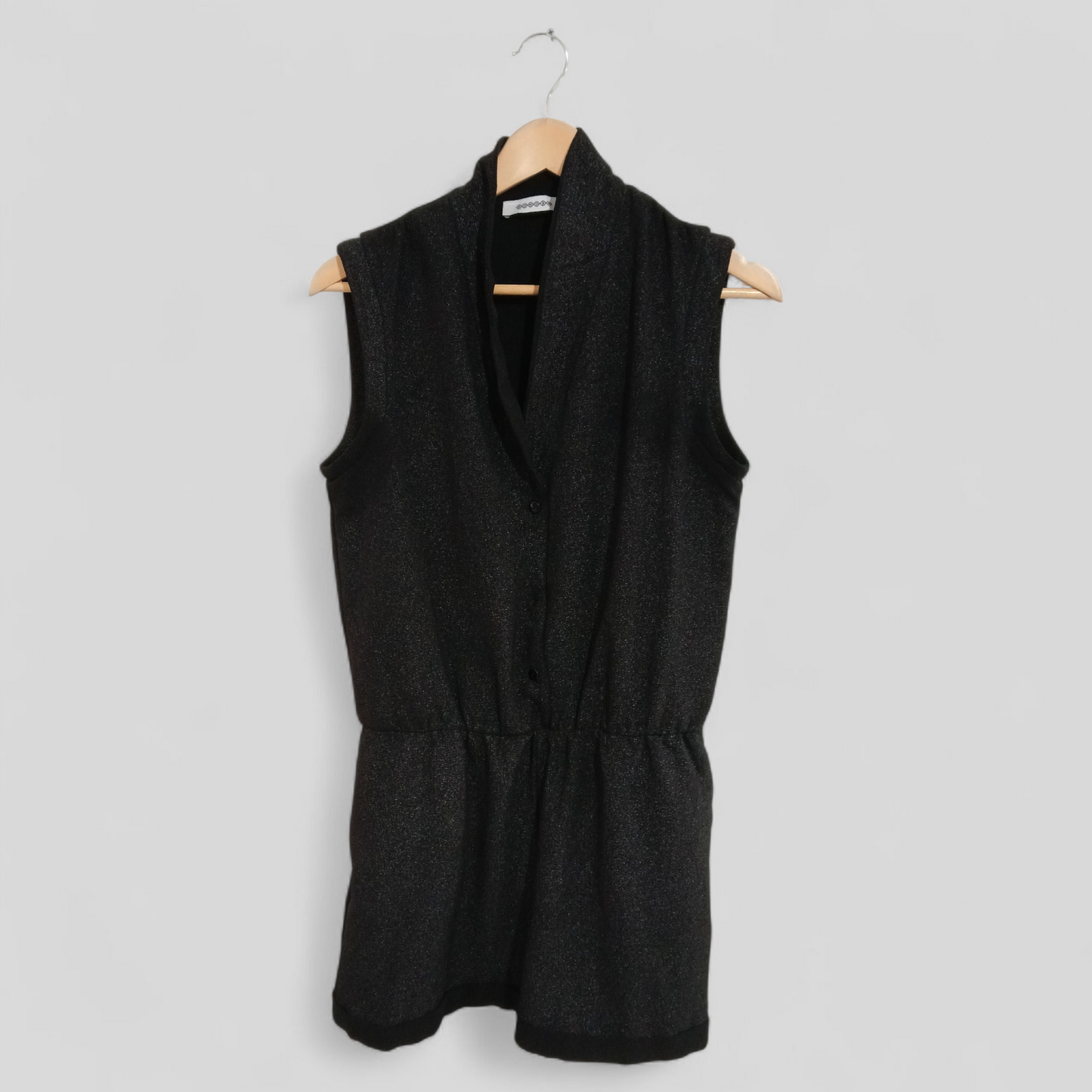(10) Bonobo | Playsuit