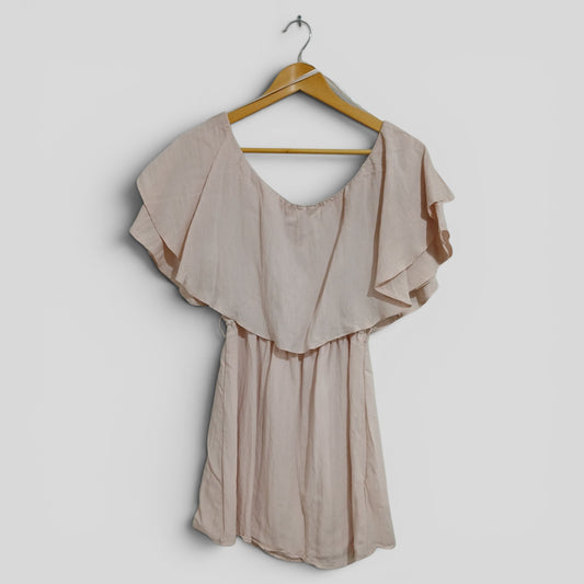 (8) Ava & Ever | Dress