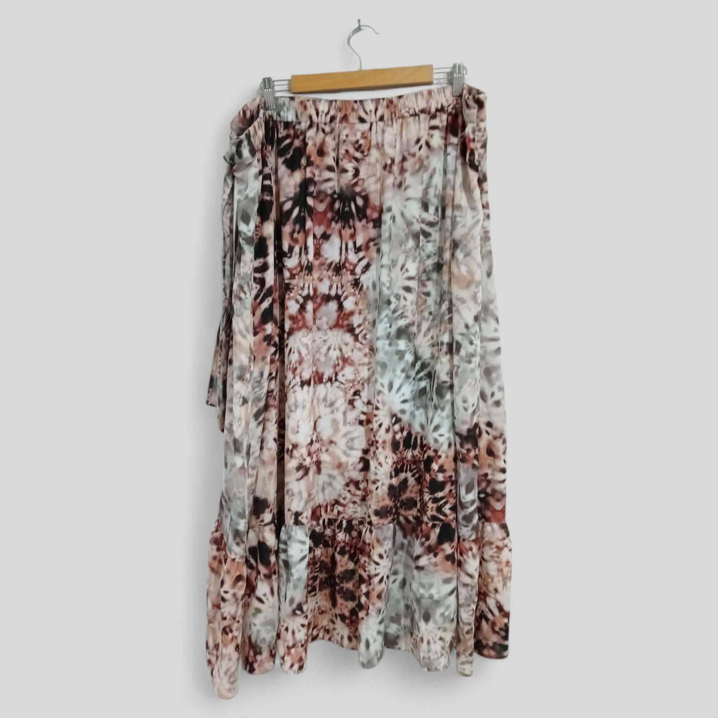 (XXL+/24) City Chic | Skirt