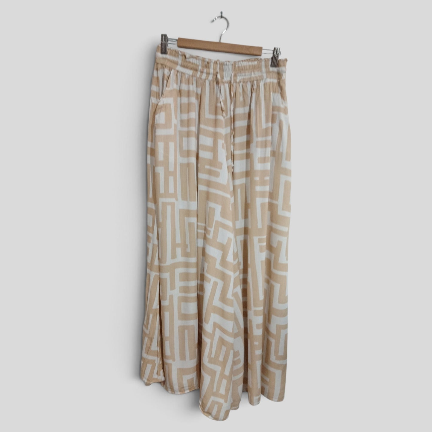 (14) Mylk | Pants