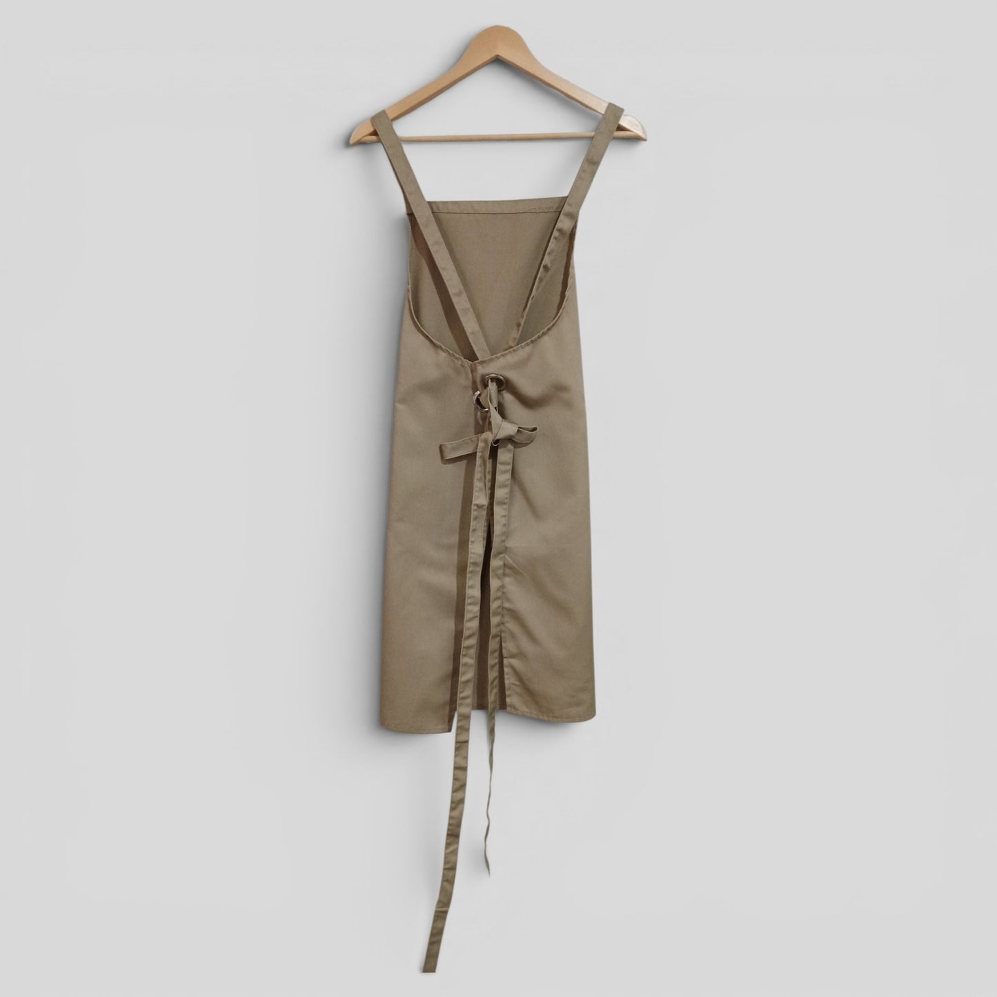 Apron | Natio