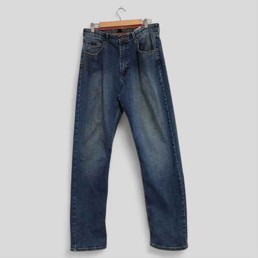 (32x36) Wrangler Jeans