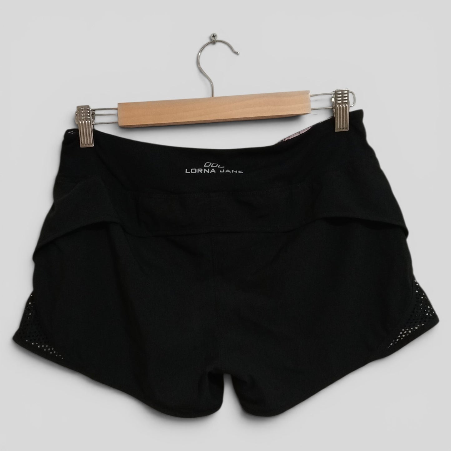 (S) Lorna Jane | Shorts