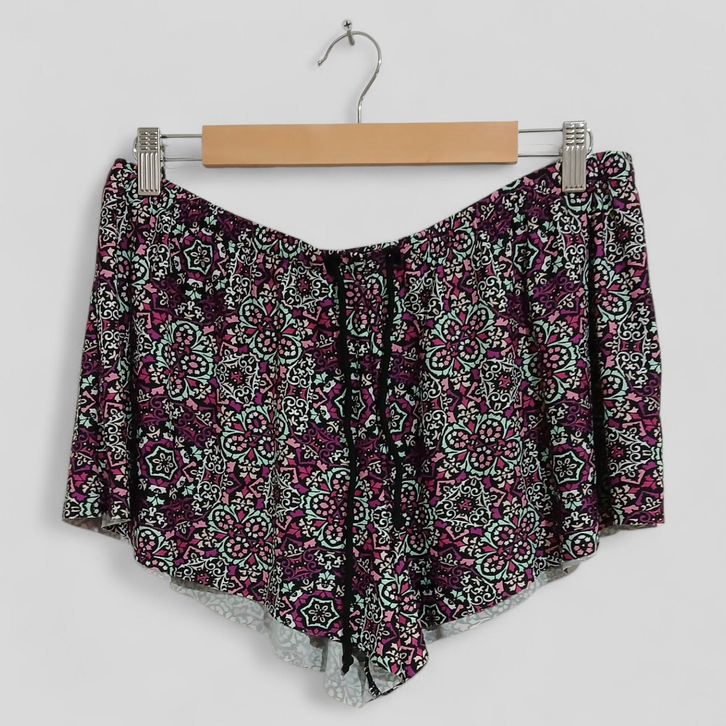 (14) Target | PJ Shorts