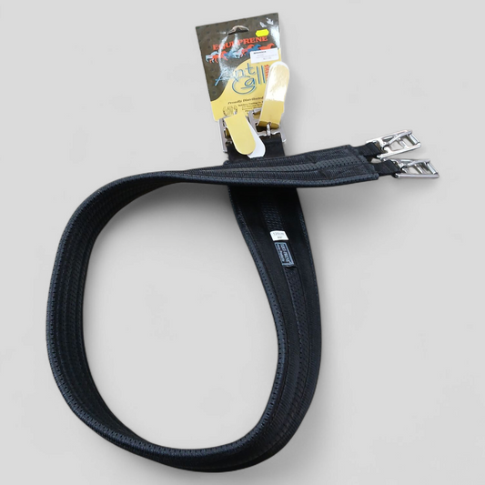 Girth | Equi-Prene | Anti Gall | 48"