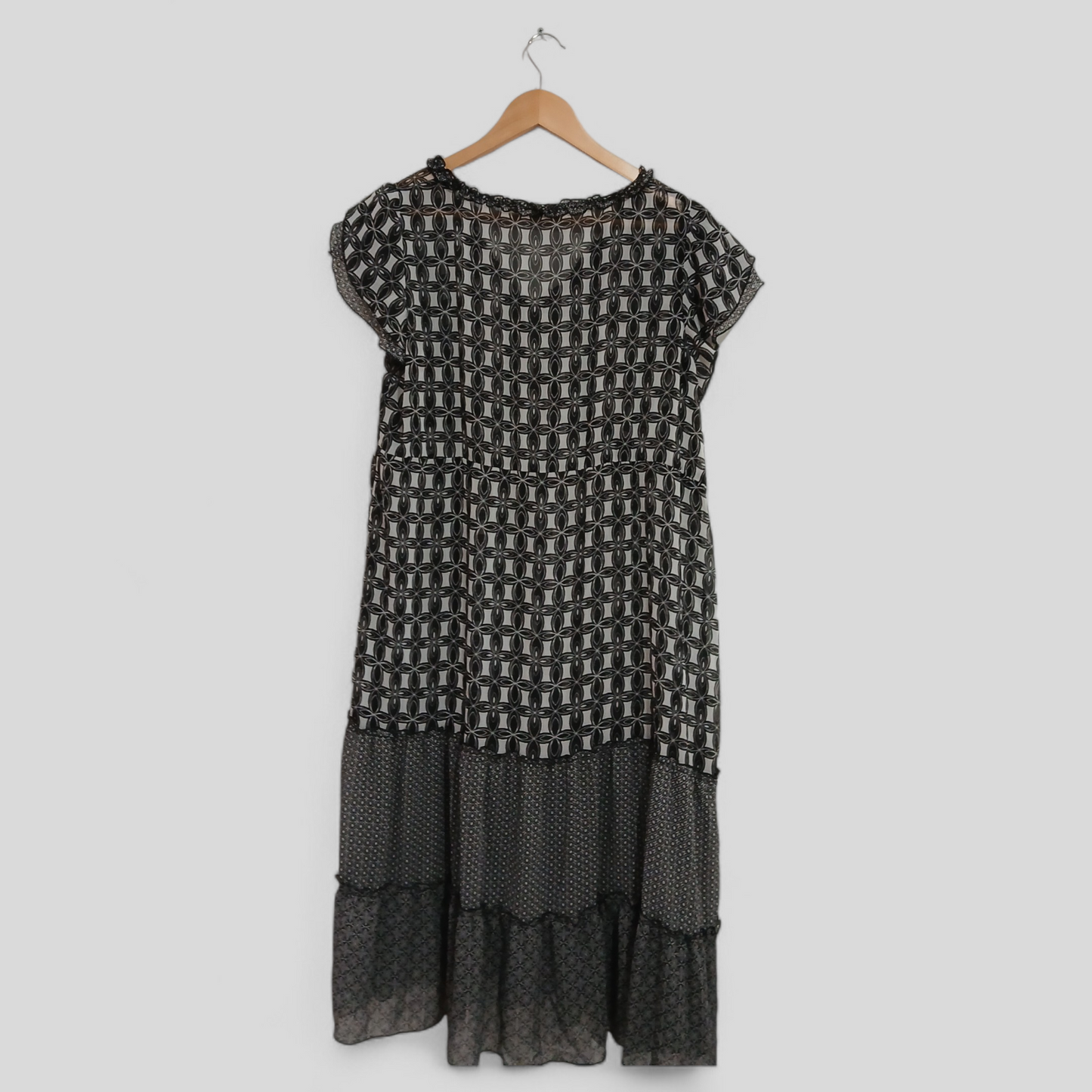 (16) Target | BW Dress