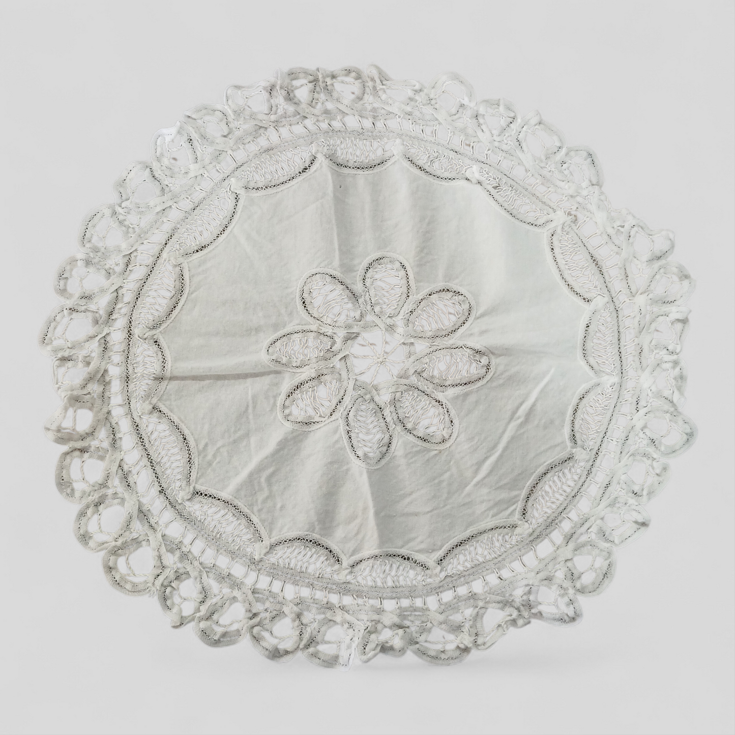 Doillies - Assorted Designs