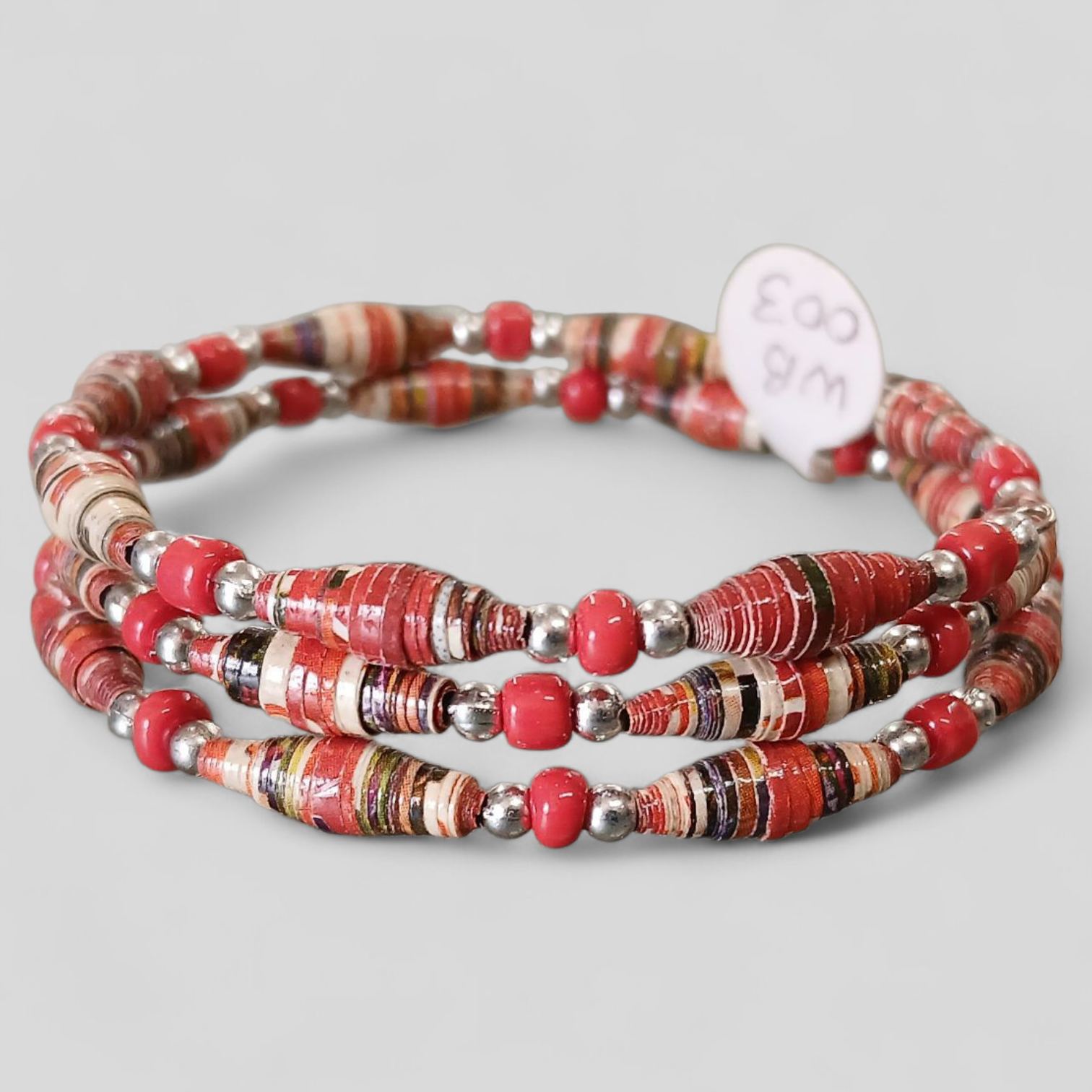 Image of Bracelet | Adjustable Assorted Designs