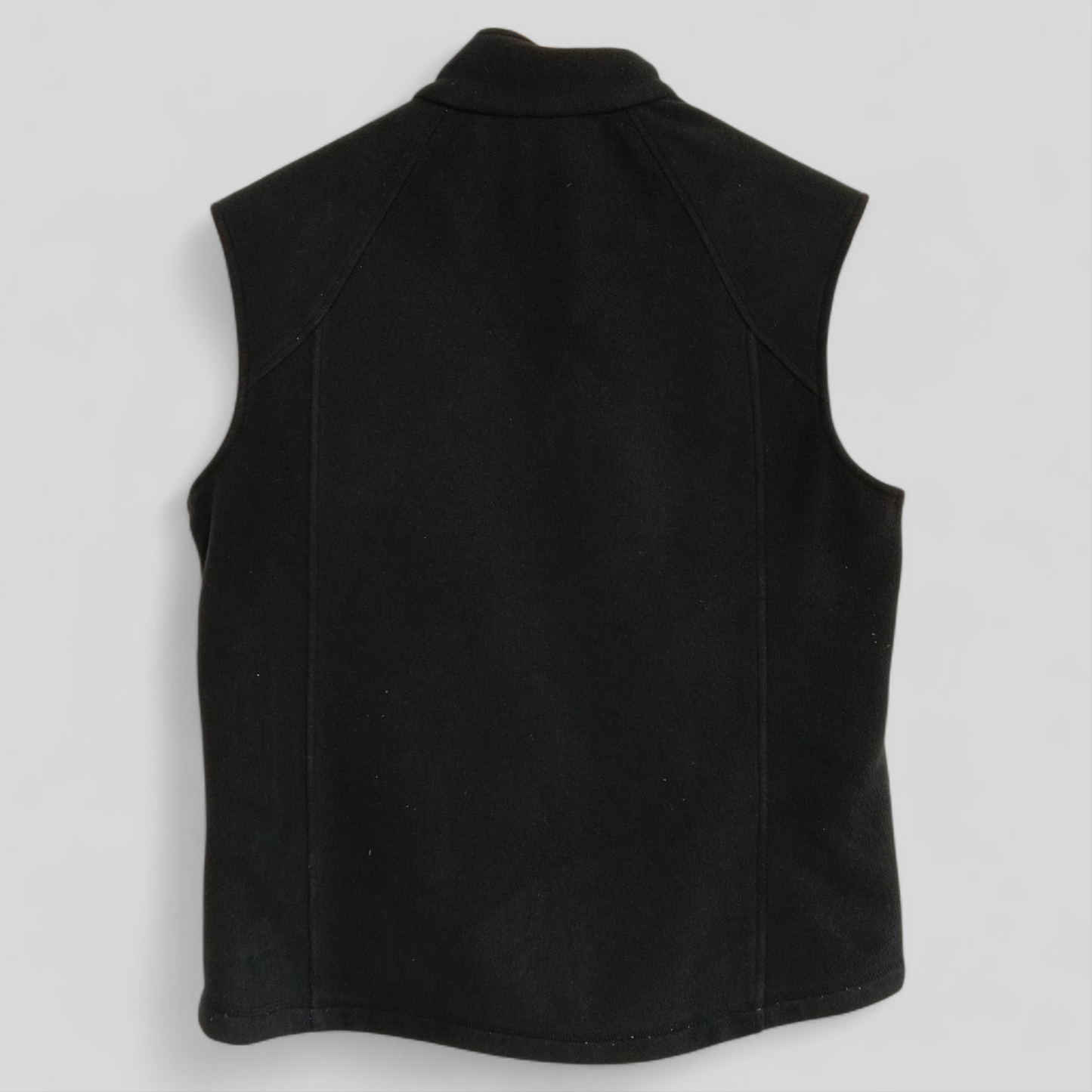 (12) Kathmandu | Fleece Vest