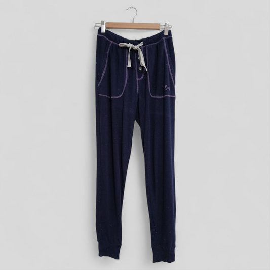 (S) Peter Alexander | PJ Pants