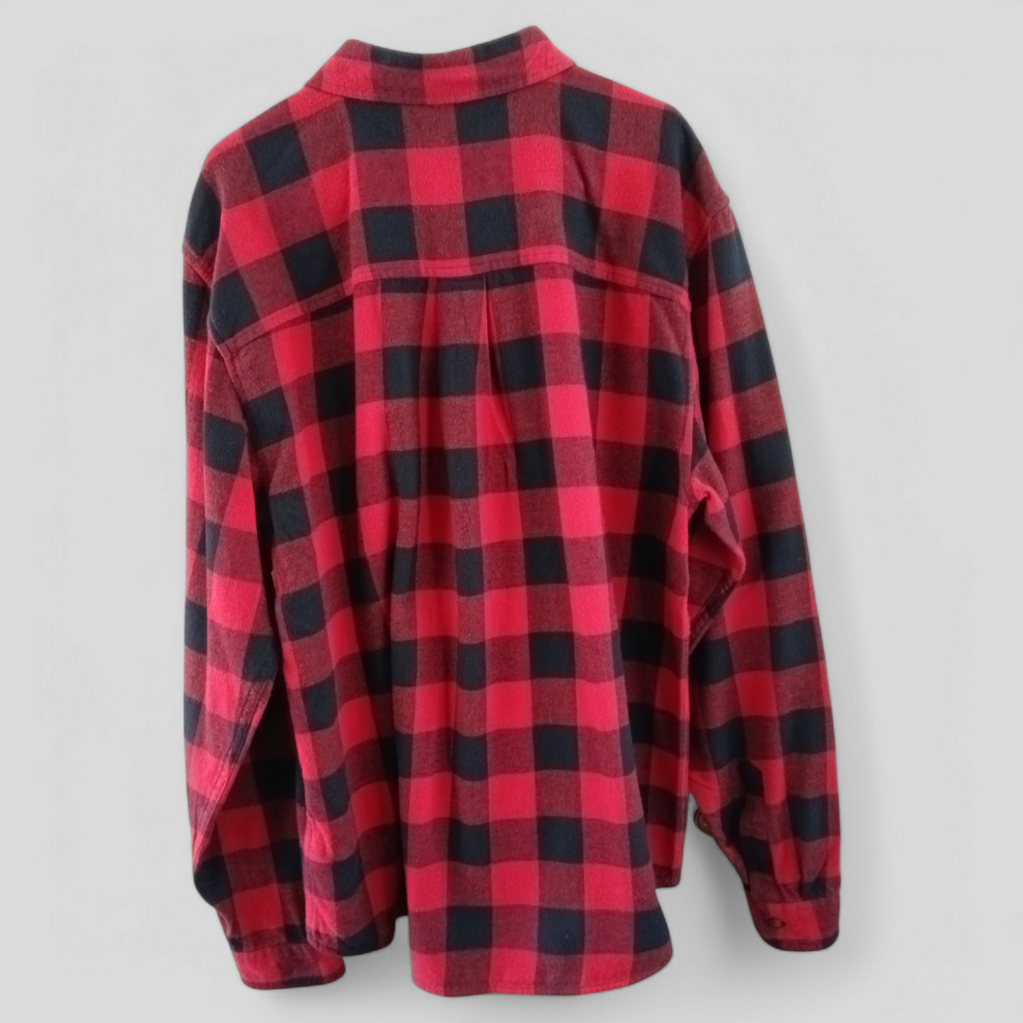 (XL) Anko | Flannelette