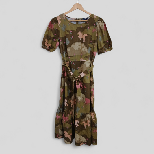 (10) BNWT | Princess Highway | Dress