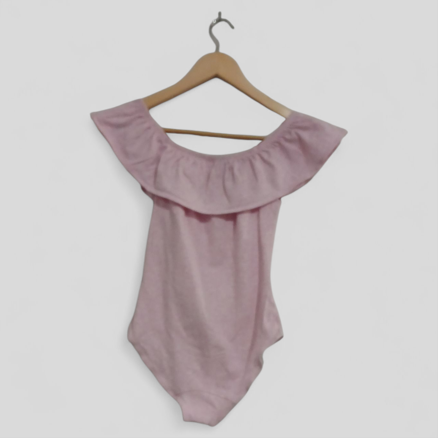 Image of (12JNR) Target | Bodysuit