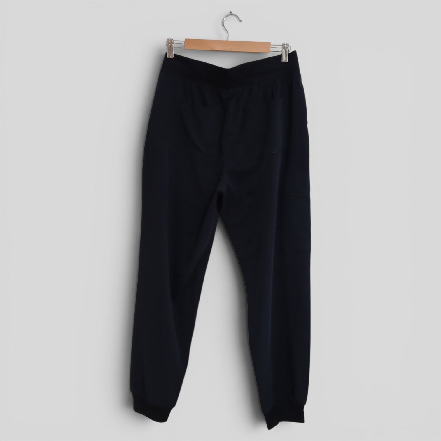 Image of (12) Anko | Navy Jogger Pants