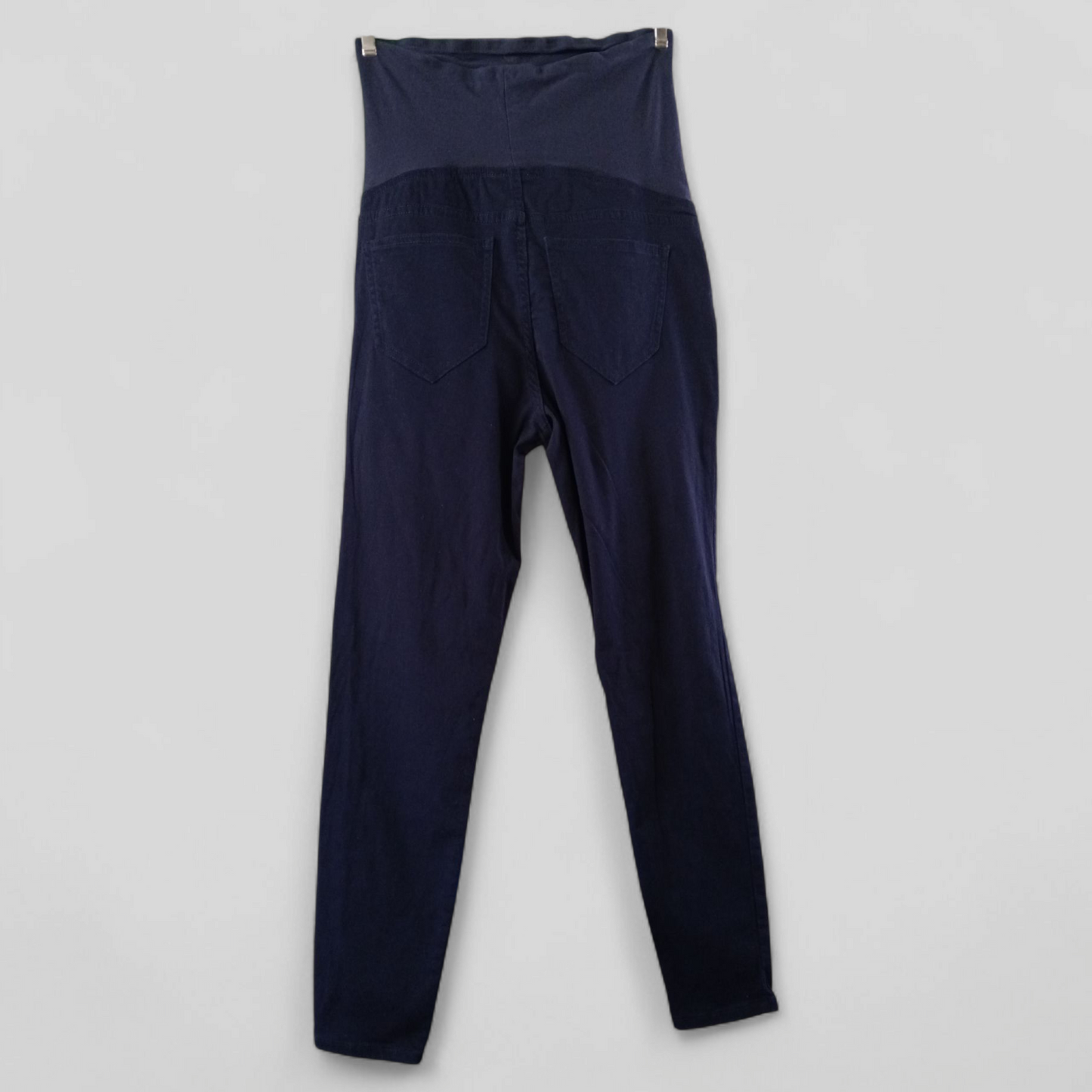 (12) Target | Maternity Jeans