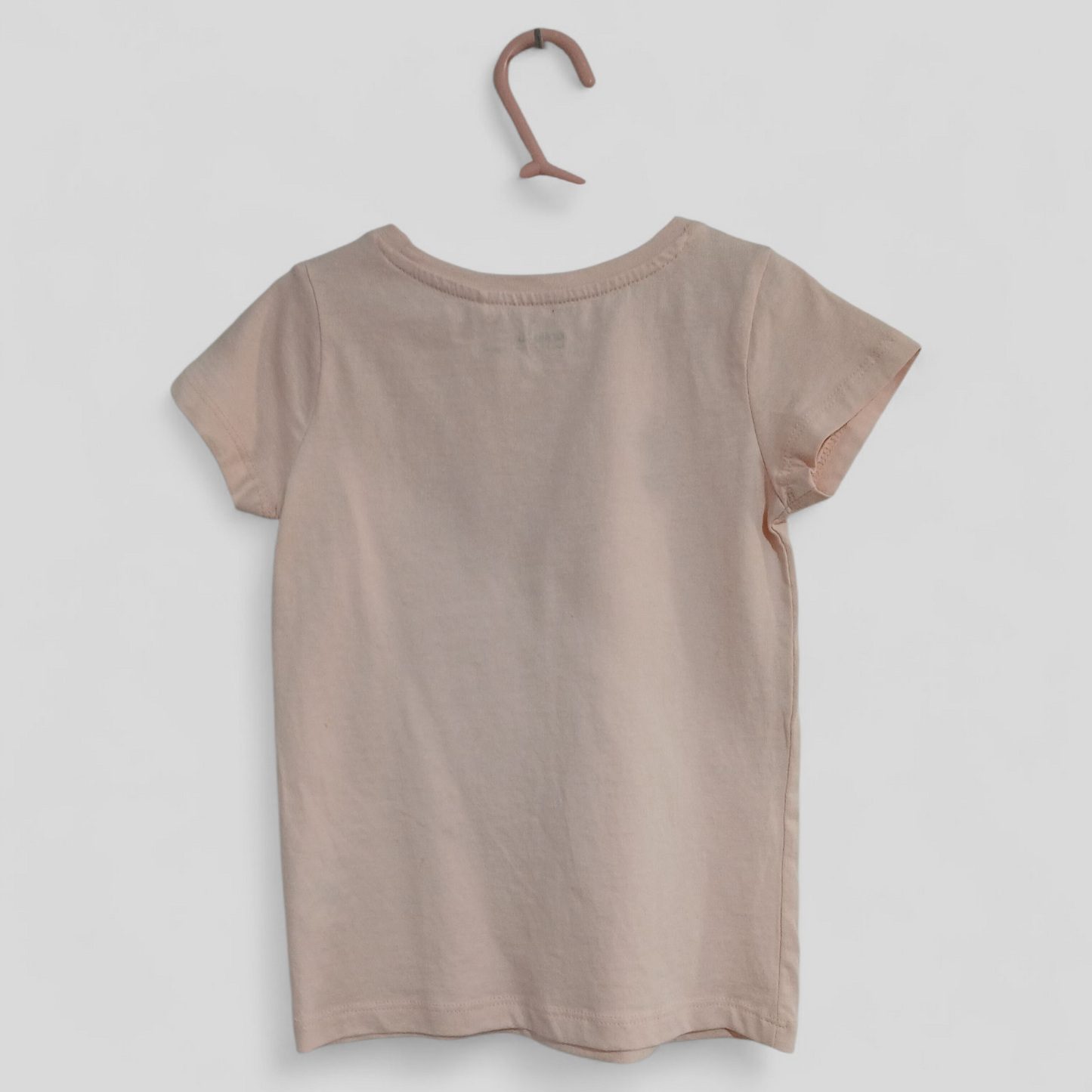 (5) BNWT | Anko | Pink Tee