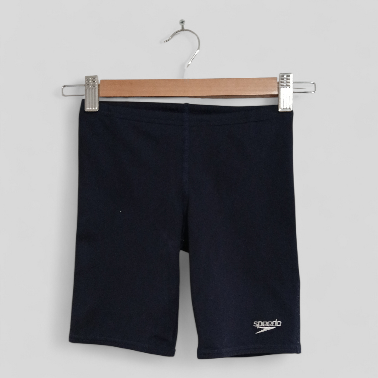 (6JNR) Speedo | Swim Shorts