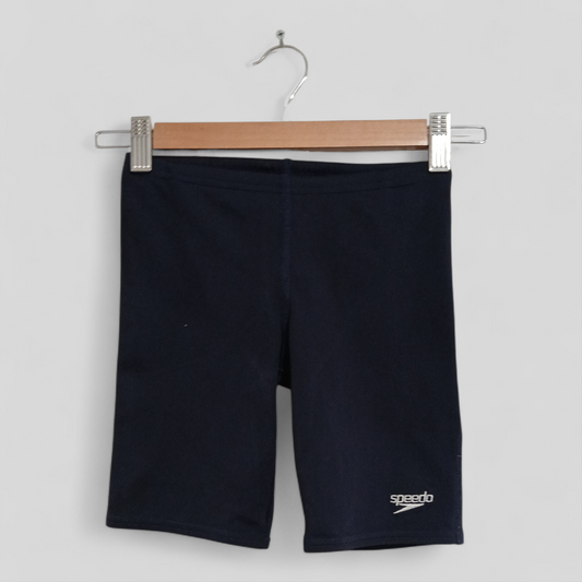(6JNR) Speedo | Swim Shorts