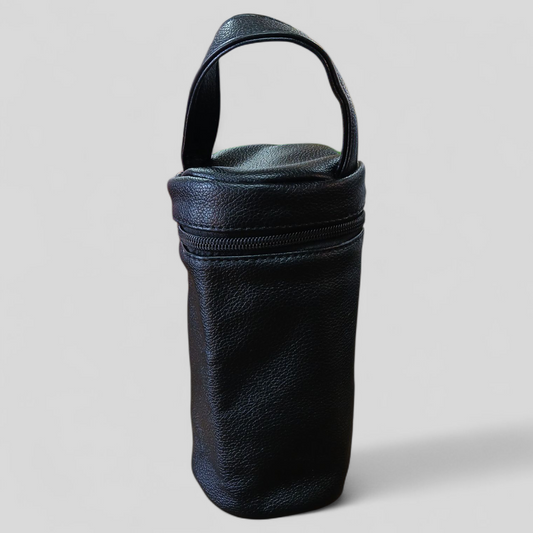 Insulated baby Bottle Bag