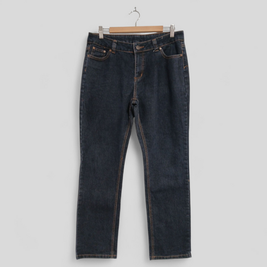 (14R) Target | Jeans