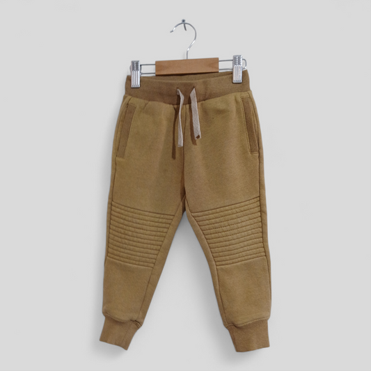(3JNR) Anko | Tracksuit Pants