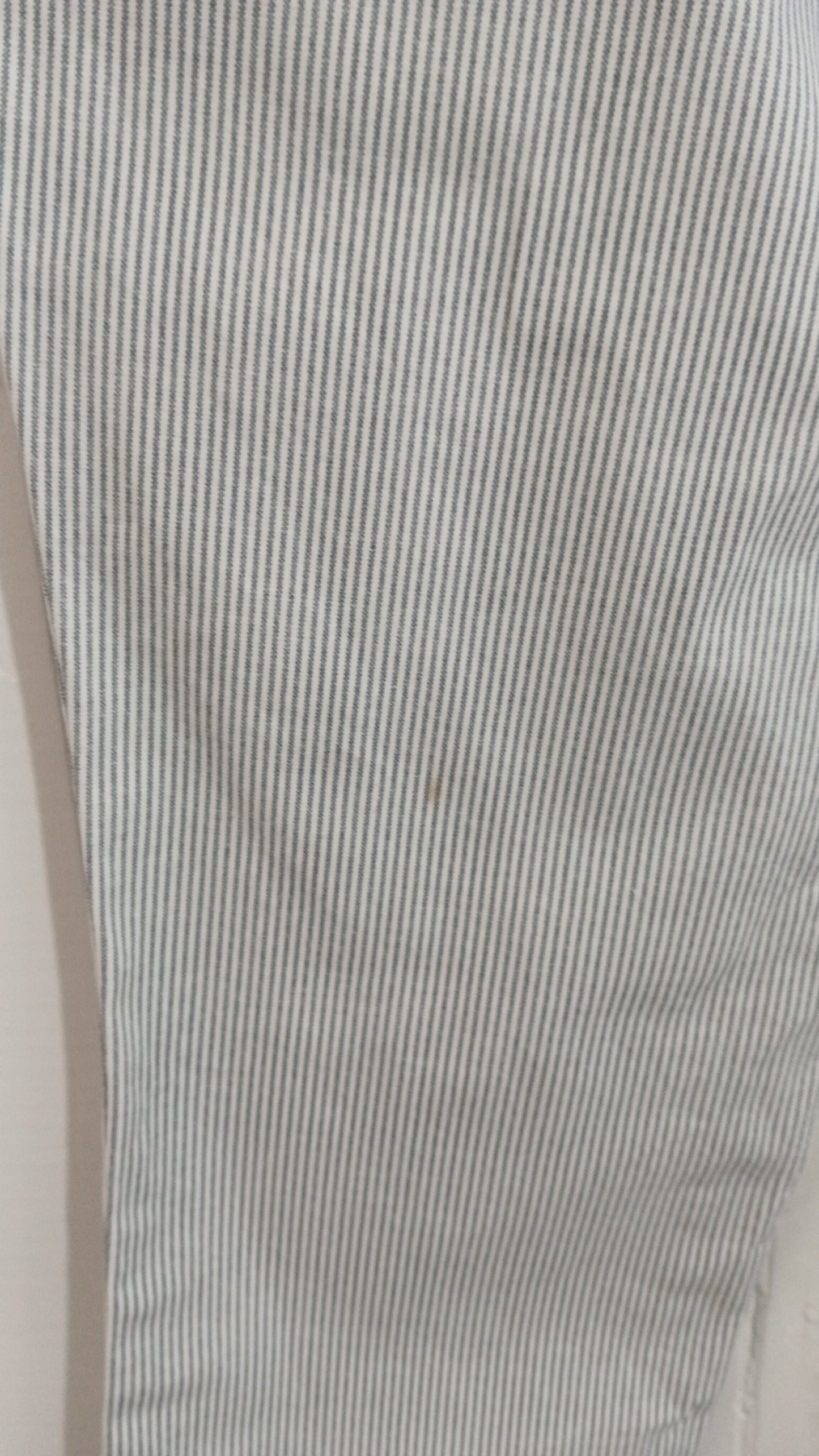(18) Target | Striped Pants