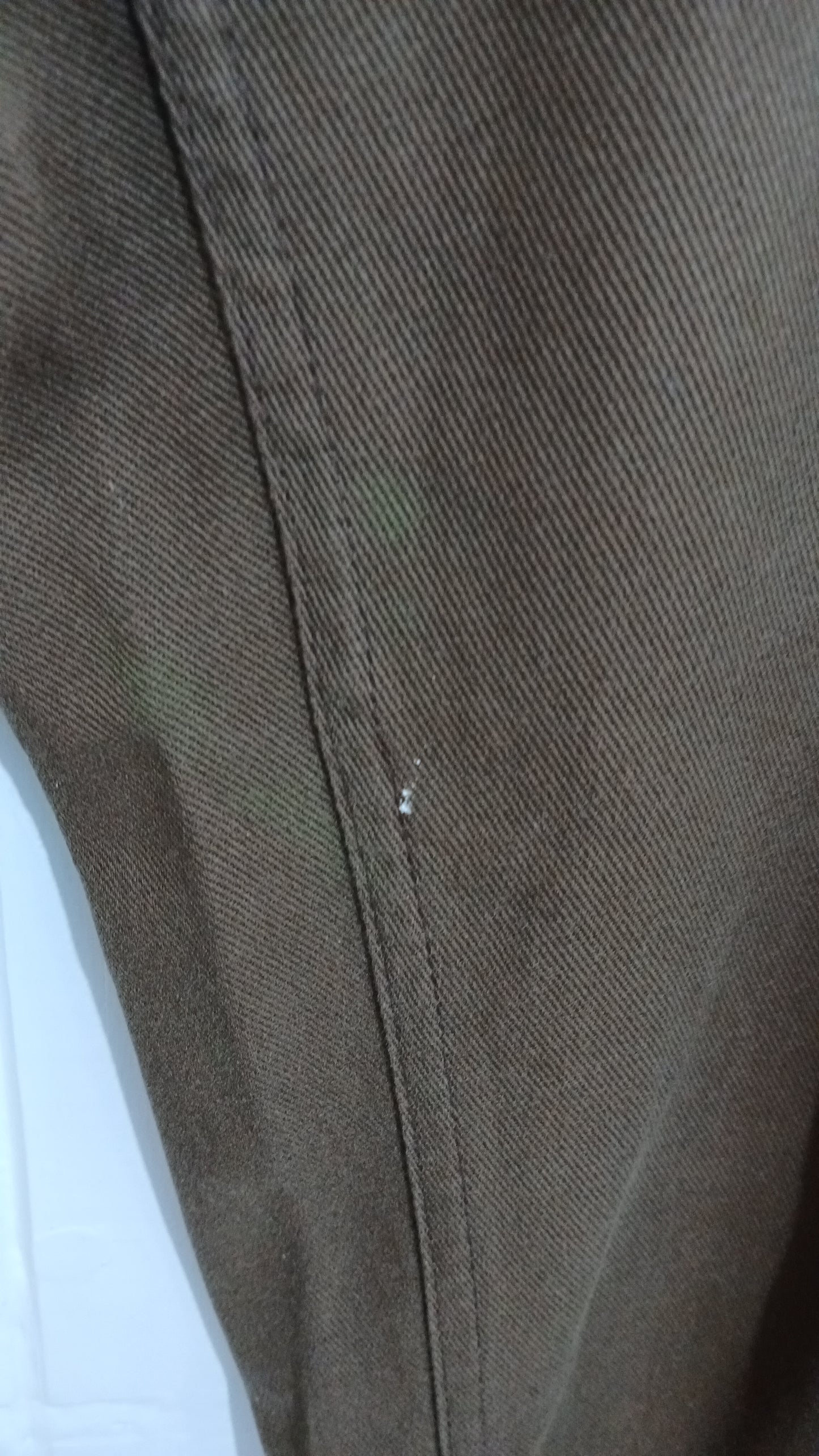 (42R) RM Williams | Pants