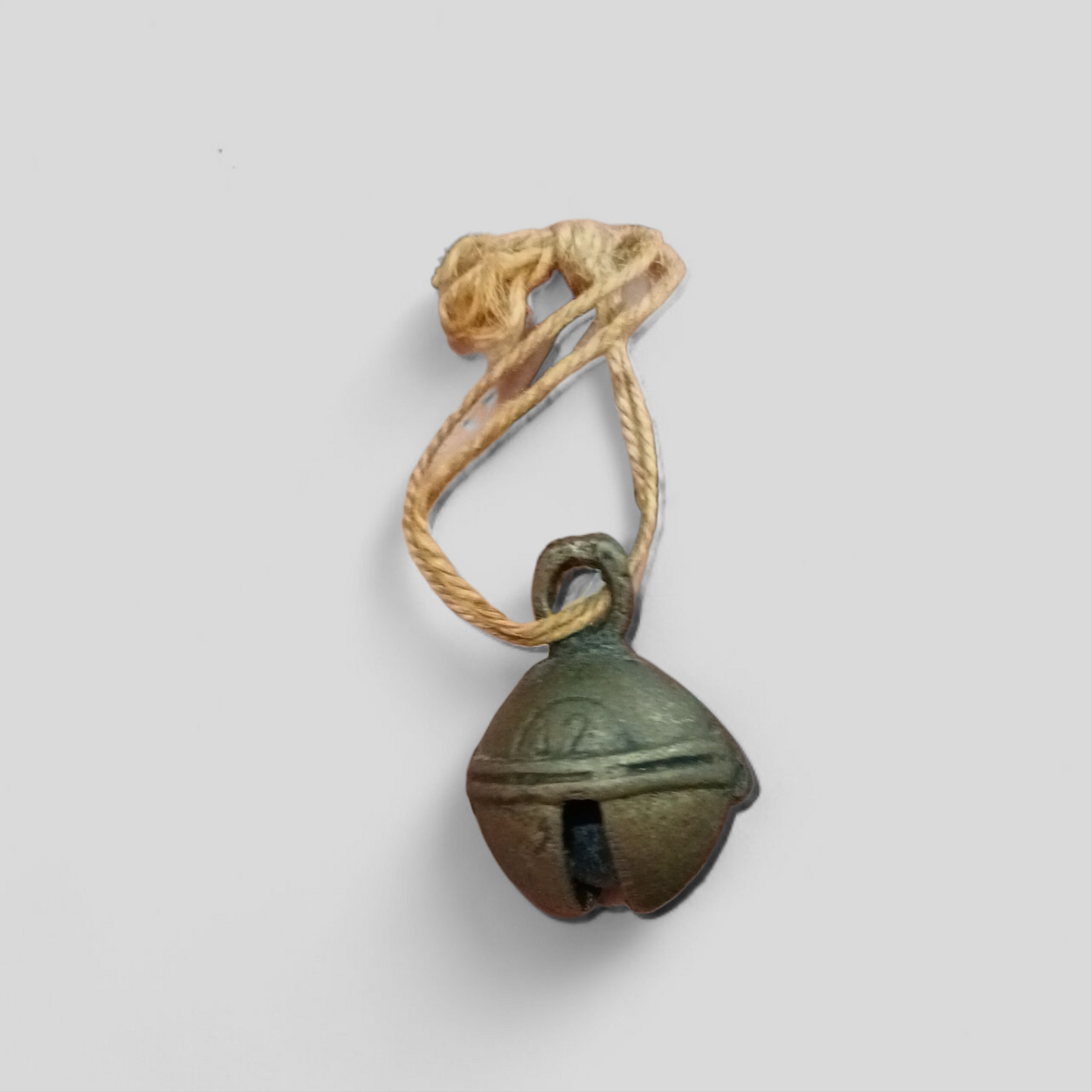 Bell