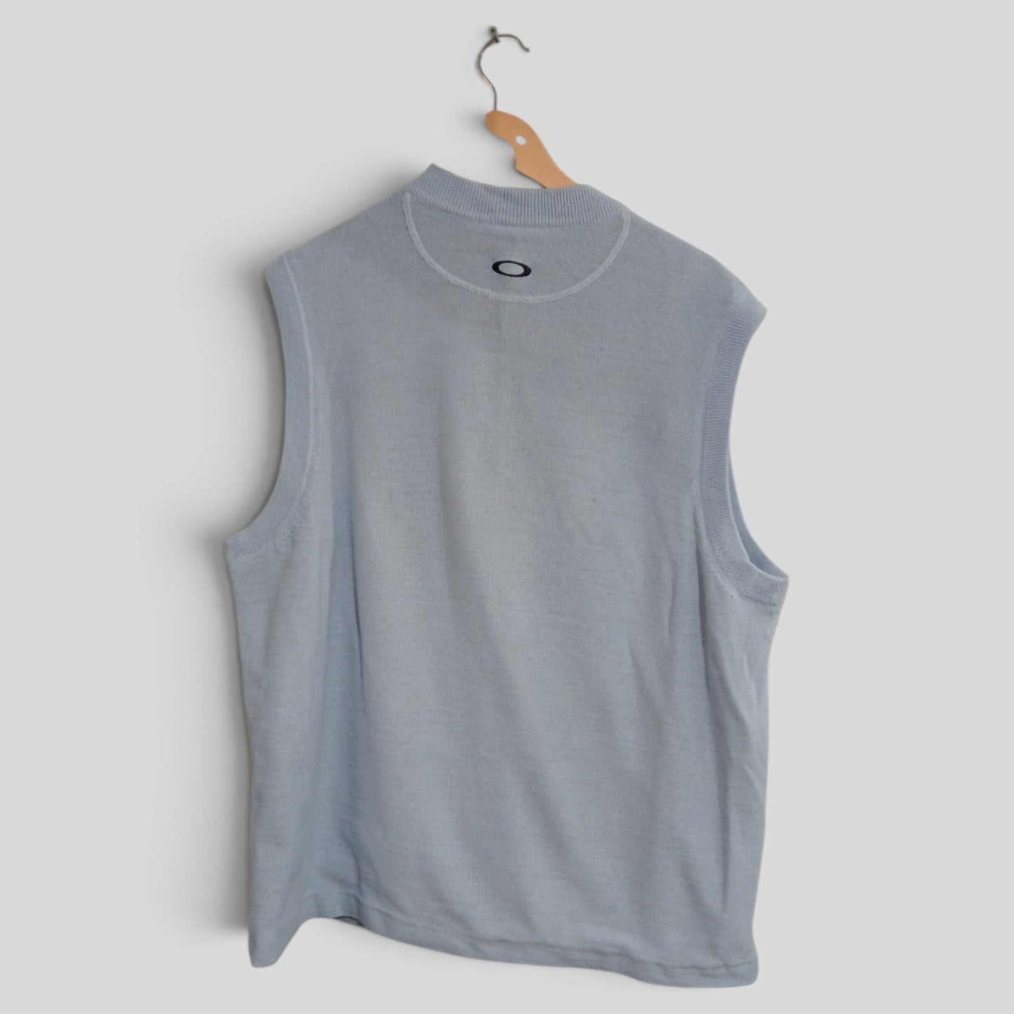 (XL) Oakley | Vest