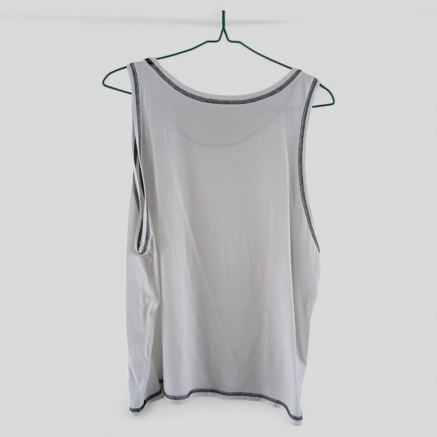 (14) Rockwear | Tank Top