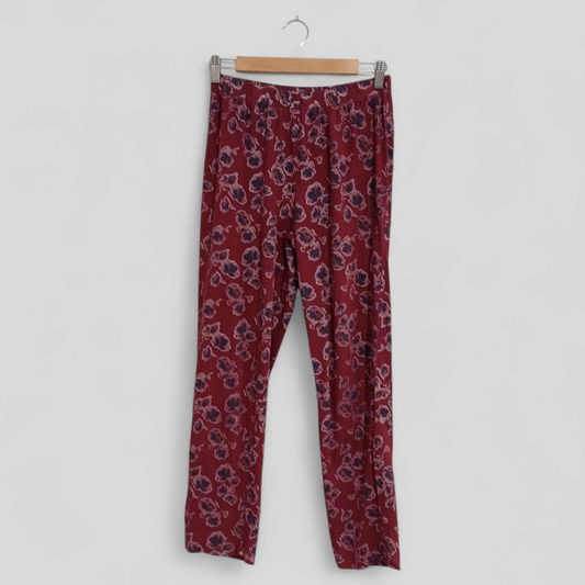 (8) Anko Sleep | PJ Pants