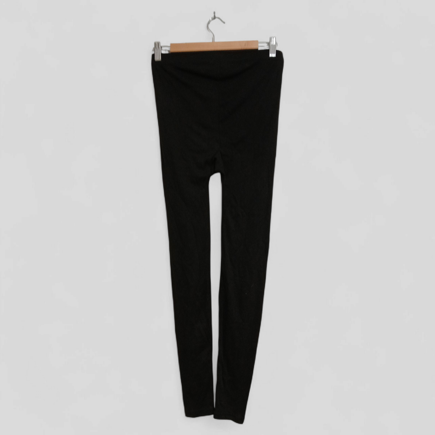 (16JNR) Cape Kids | Thermal Tights