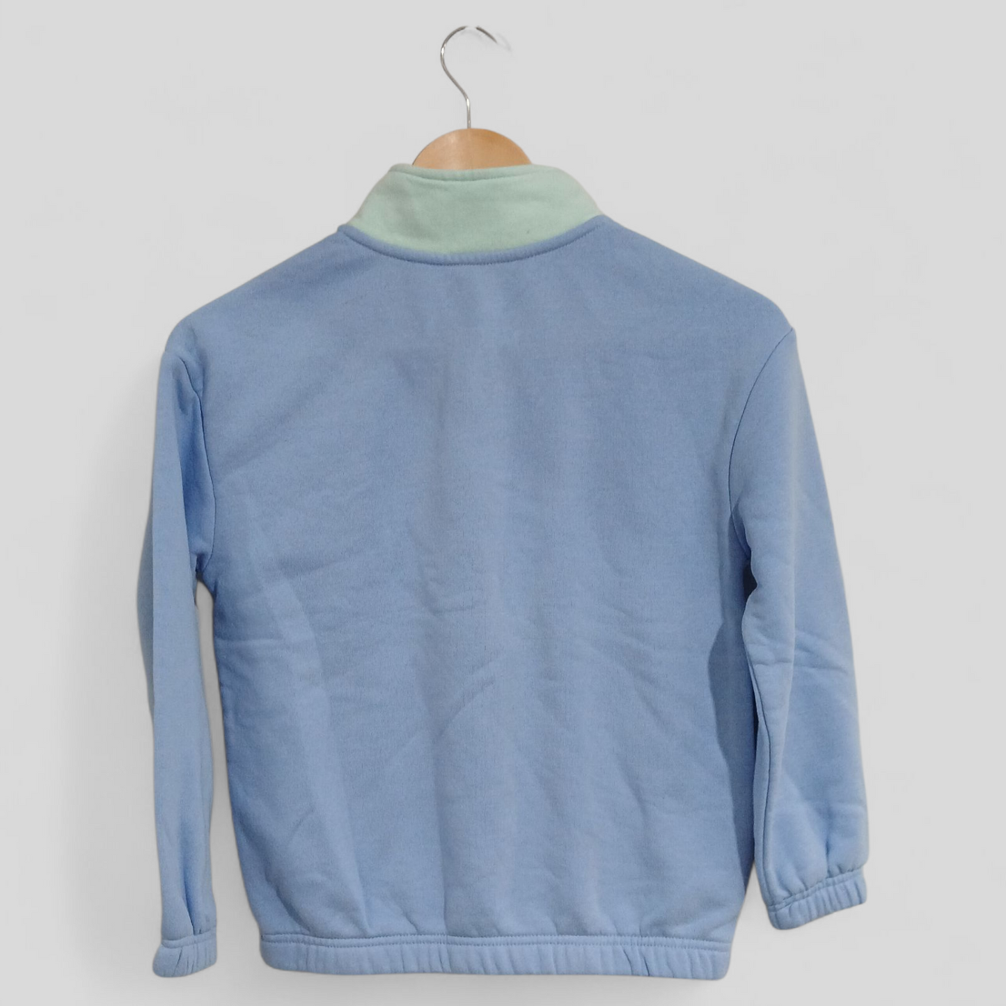 (10JNR) Anko | Believe Jumper