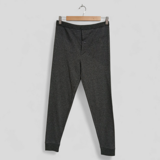 (S) Anko | Grey Thermals