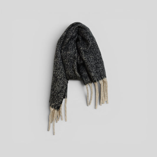 Scarf | Thick