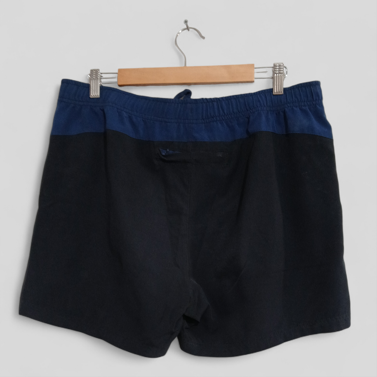 (36) BadBoy | Exercise Shorts