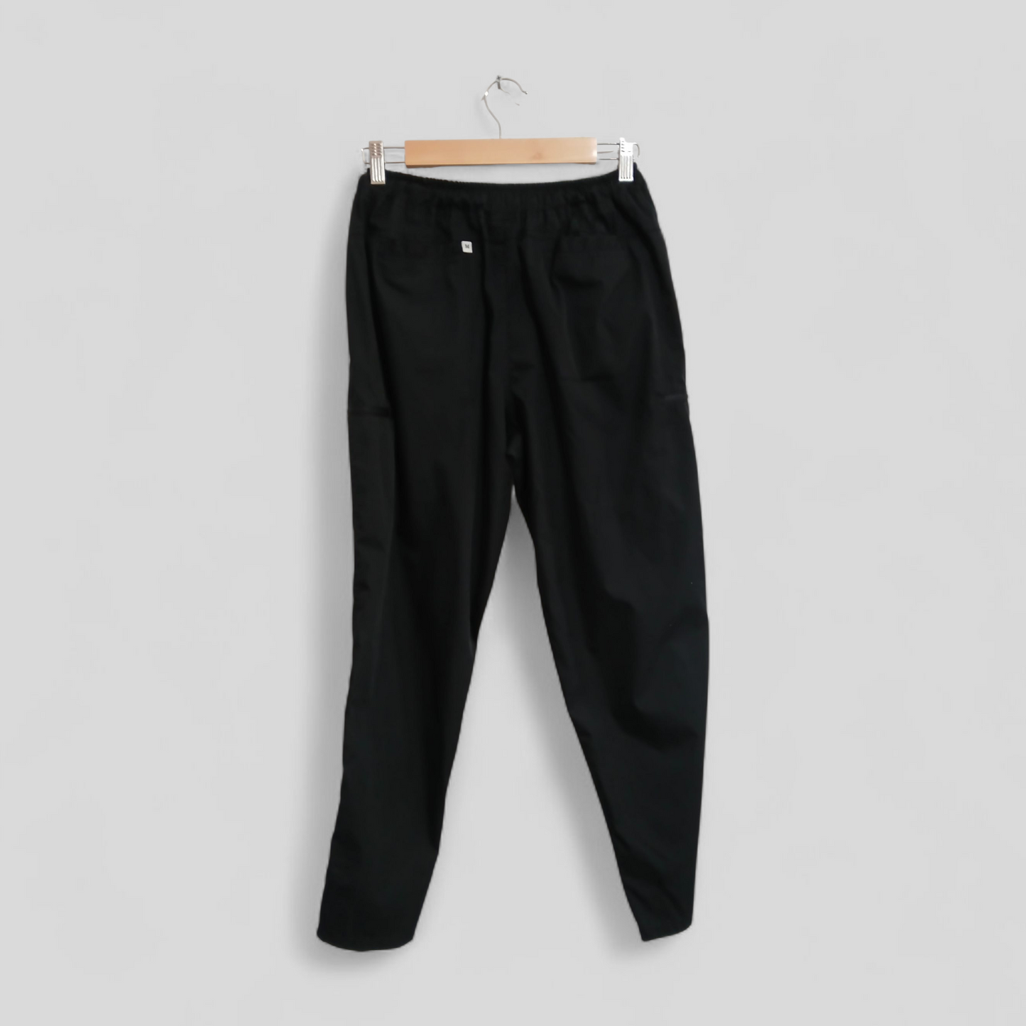 (M) Mediscrubs | Scrub Pants