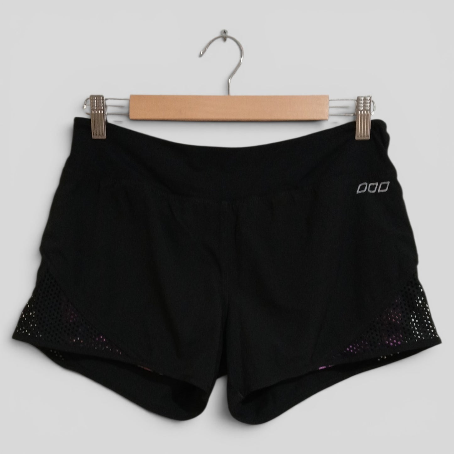 (S) Lorna Jane | Shorts