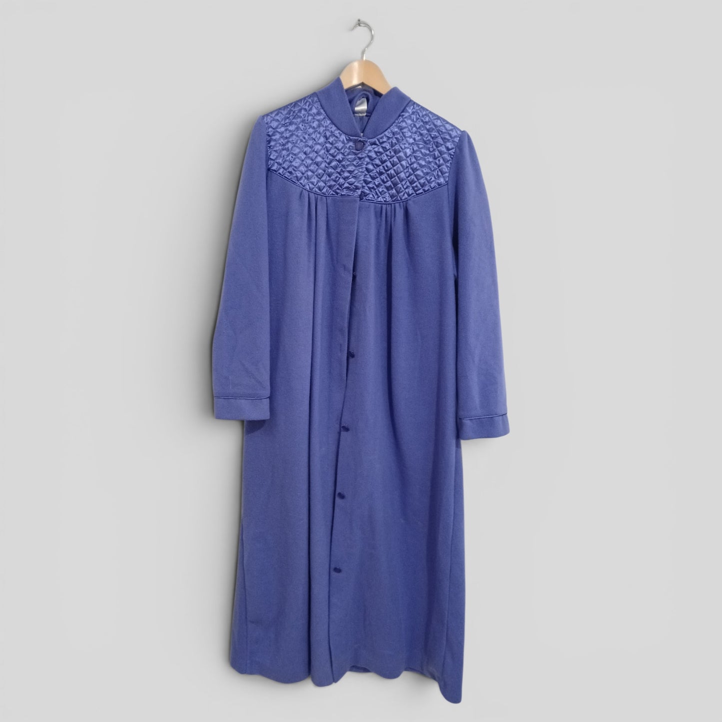 (16-18) Target | Blue Night Dress