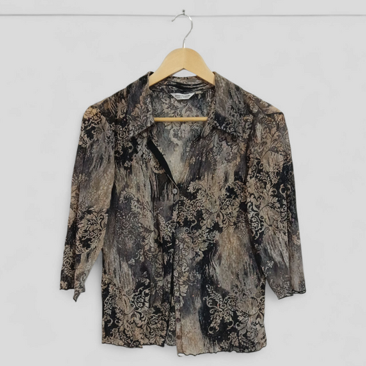 (14) Postie Fashions | Blouse