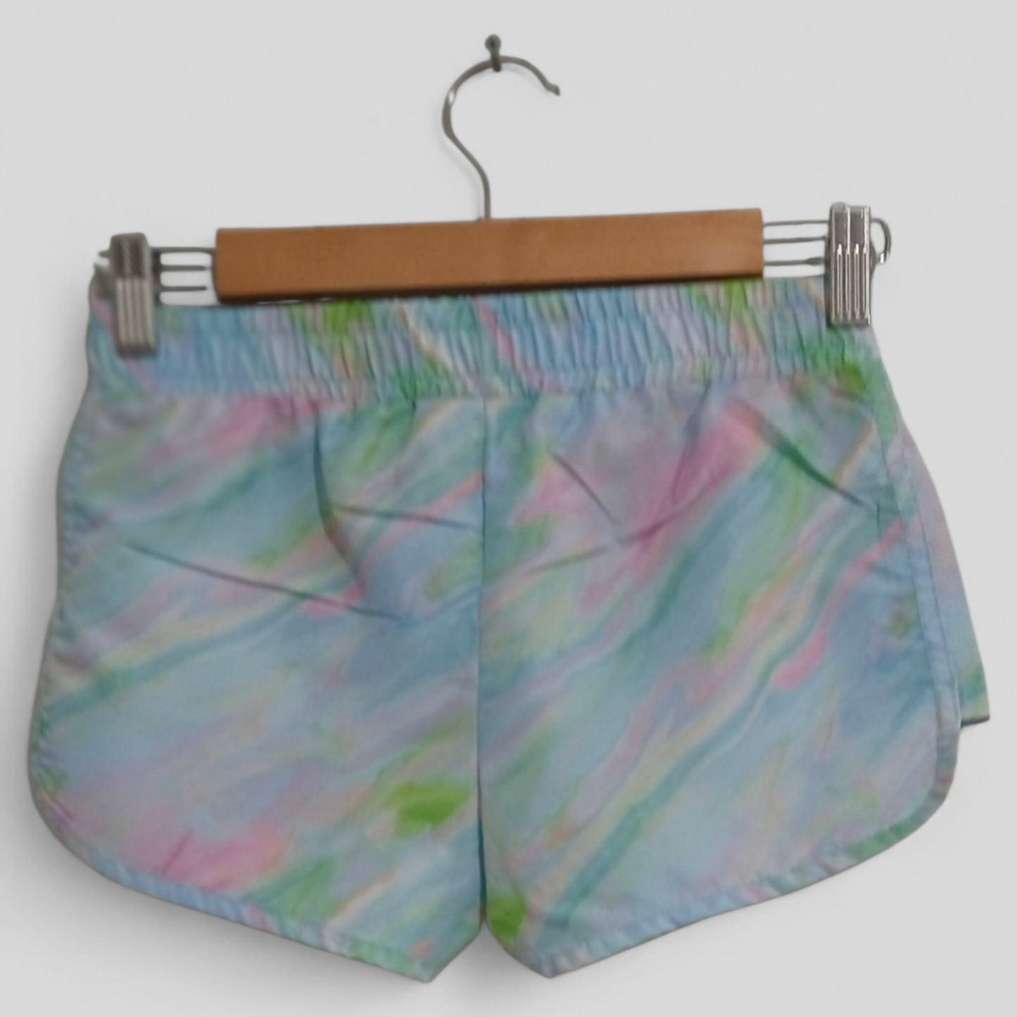 (9JNR) Miss Mango | Shorts