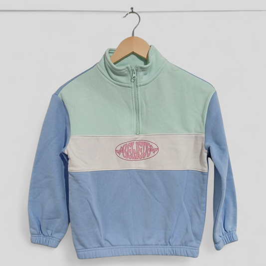 (10JNR) Anko | Believe Jumper