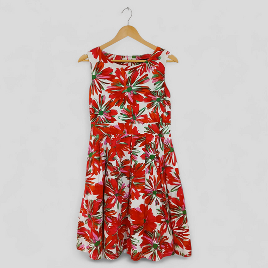 (12) Timeless by Vanessa Tong | Dress